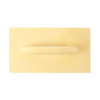 Poly Plastering Float No.3112141