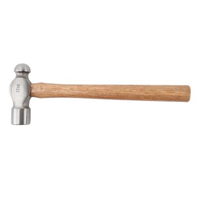 Ball Pein Hammer No.3104055
