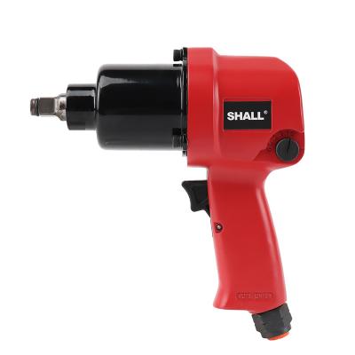Air Impact Wrench No.5010101